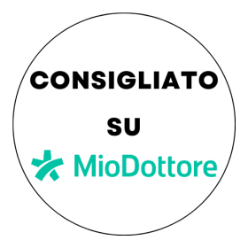 Miodottore.it Luca Piombino