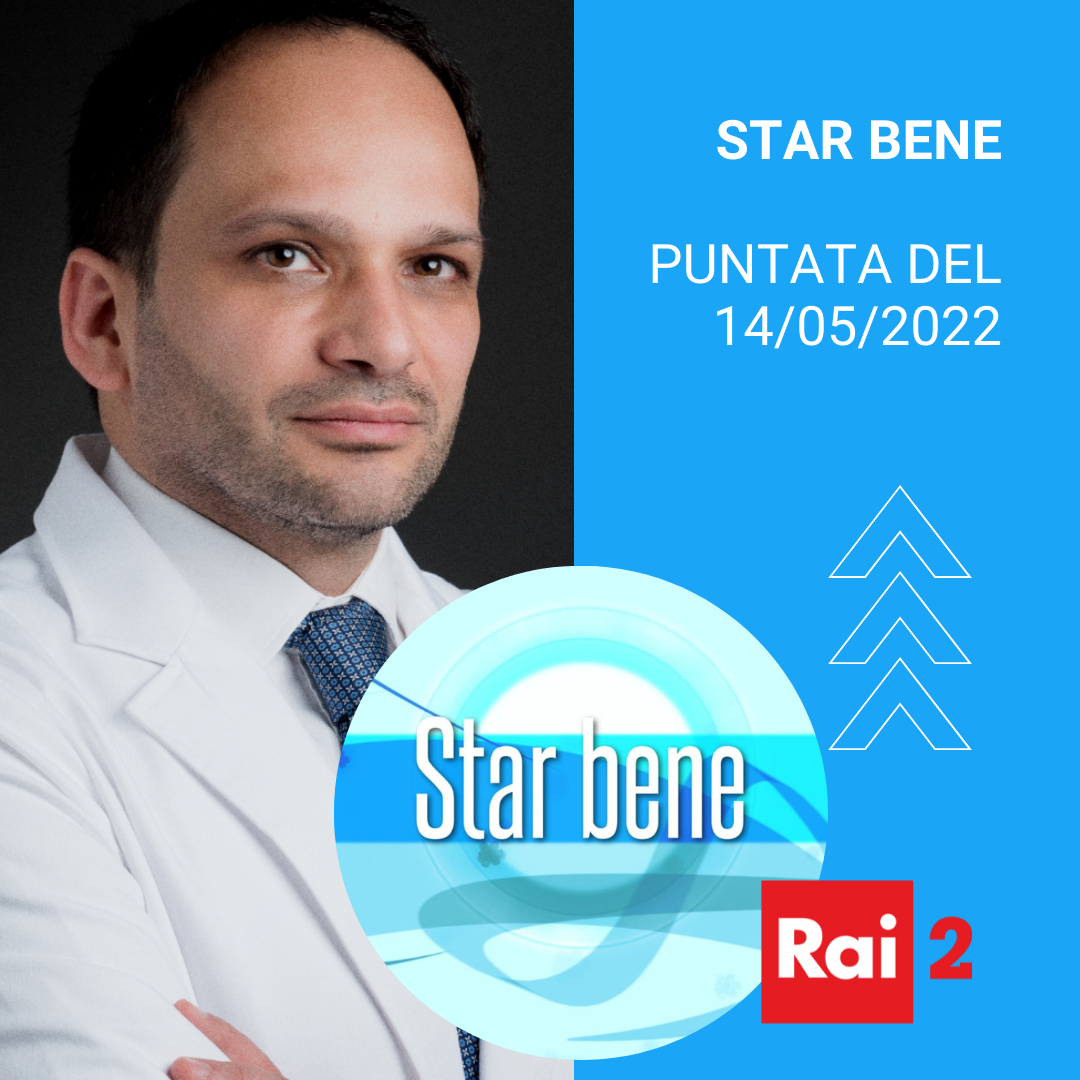 Star Bene