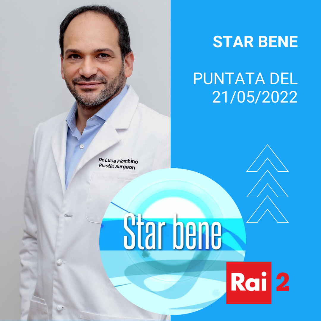 Star Bene