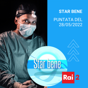 Star Bene Luca Piombino