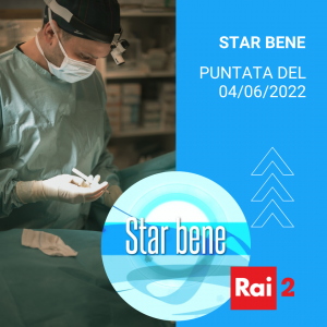 Star Bene Luca Piombino