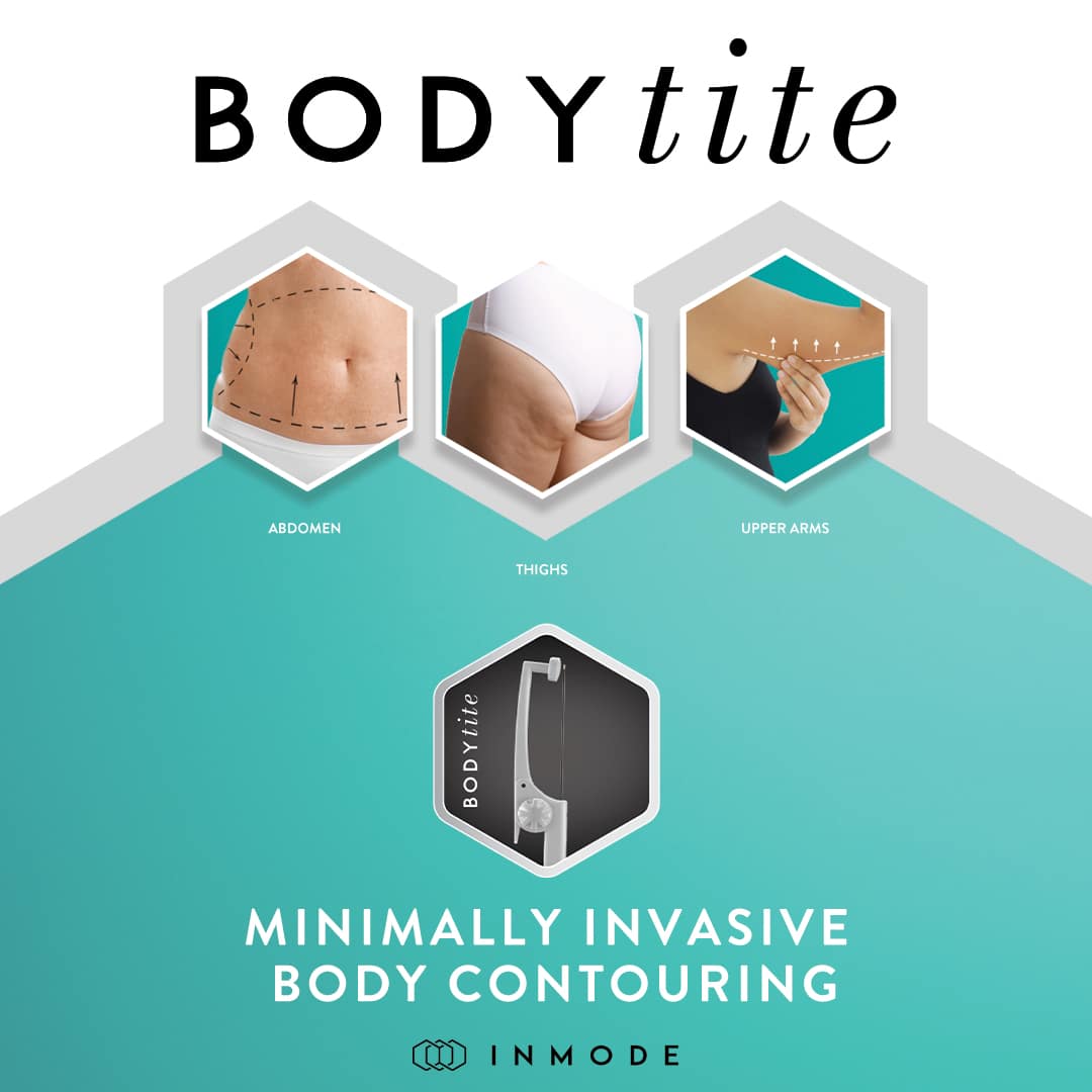 BodyTite