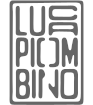 LucaPiombino logo